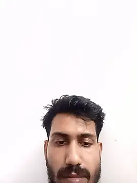 Snapshot of nikshows chatting on March 9, 2026, 7:39 pm nikshows online show from March 9, 2026, 7:39 pm