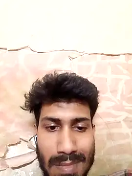 Snapshot of nikshows chatting on April 30, 2026, 4:25 pm nikshows online show from April 30, 2026, 4:25 pm