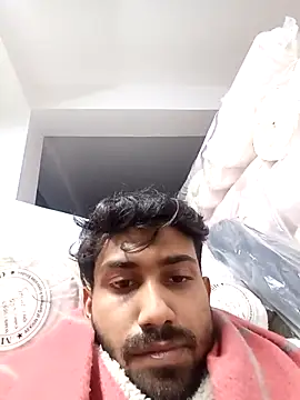 Snapshot of nikshows chatting on January 8, 2026, 8:37 pm nikshows online show from January 8, 2026, 8:37 pm