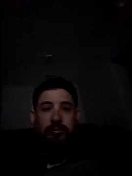 Snapshot of caliguy37 chatting on April 6, 2026, 5:30 am caliguy37 online show from April 6, 2026, 5:30 am