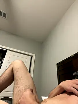 Snapshot of caliguy37 chatting on November 26, 2025, 3:39 am caliguy37 online show from November 26, 2025, 3:39 am