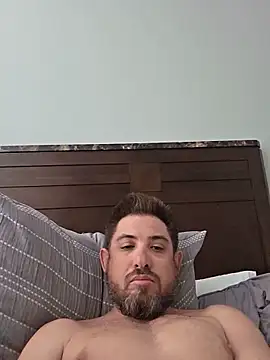 caliguy37 online show from May 28, 2026, 7:42 pm