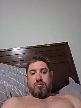 caliguy37 online show from May 26, 2026, 5:05 am
