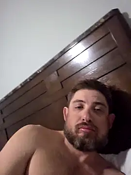 Snapshot of caliguy37 chatting on April 7, 2026, 3:41 am caliguy37 online show from April 7, 2026, 3:41 am