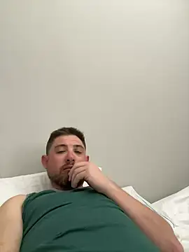 caliguy37 online show from March 14, 2025, 3:58 pm