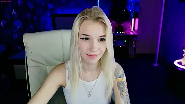 ShhhO O online show from January 13, 2026, 12:31 pm