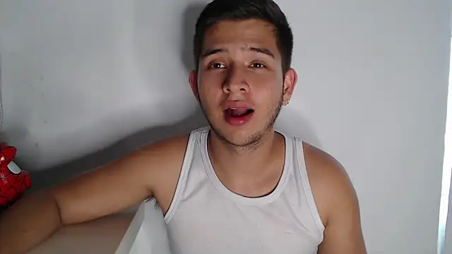 harold 18  online show from December 18, 2025, 7:29 pm