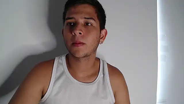 harold 18  online show from November 5, 2025, 6:33 pm