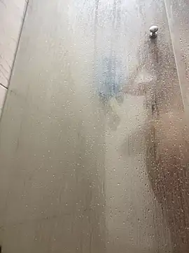 Iris love18 online show from February 23, 2026, 12:28 pm