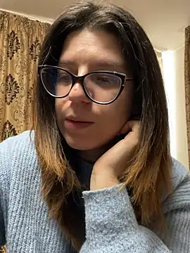 Snapshot of NadiraNoor chatting on March 3, 2026, 8:54 am NadiraNoor online show from March 3, 2026, 8:54 am