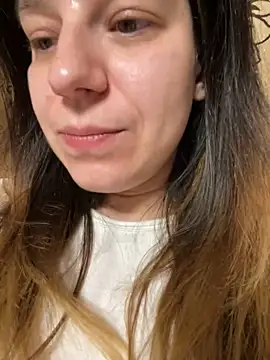 Snapshot of NadiraNoor chatting on February 8, 2026, 10:51 pm NadiraNoor online show from February 8, 2026, 10:51 pm