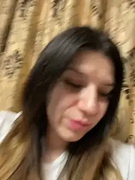 Snapshot of NadiraNoor chatting on January 16, 2026, 7:40 pm NadiraNoor online show from January 16, 2026, 7:40 pm