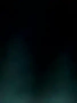 Snapshot of NadiraNoor chatting on January 8, 2026, 10:10 am NadiraNoor online show from January 8, 2026, 10:10 am