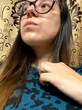 Snapshot of NadiraNoor chatting on January 5, 2026, 10:57 pm NadiraNoor online show from January 5, 2026, 10:57 pm