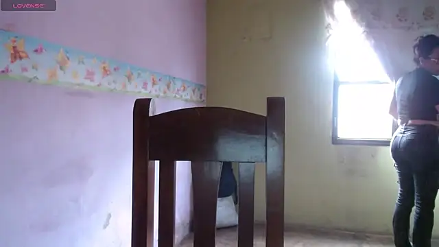 Snapshot of horny_paty chatting on April 18, 2026, 9:04 pm horny paty online show from April 18, 2026, 9:04 pm