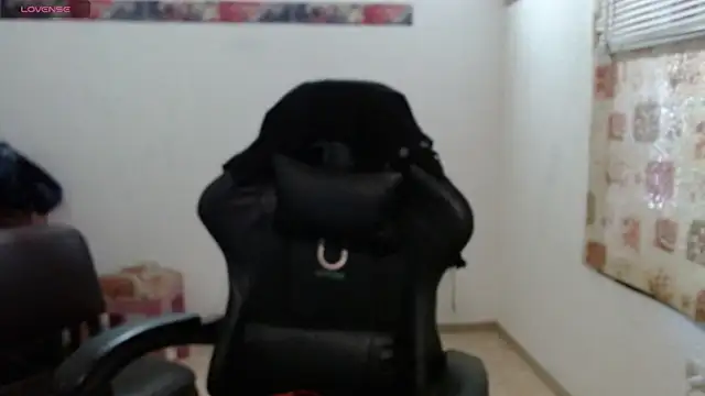 horny paty online show from December 17, 2025, 11:26 am