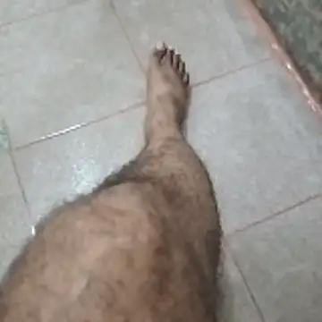 jockey2051992 online show from April 22, 2026, 3:24 am