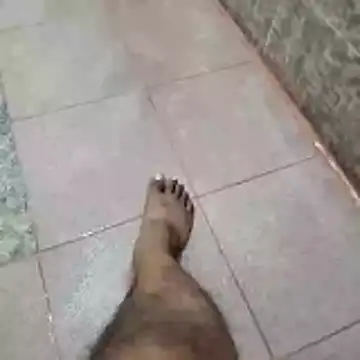 jockey2051992 online show from April 21, 2026, 3:35 am