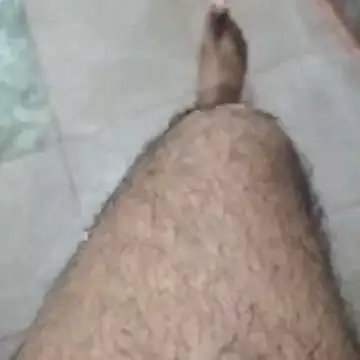 jockey2051992 online show from April 23, 2026, 3:35 am