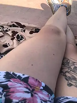 Chanel 87xxx online show from January 23, 2025, 9:07 pm