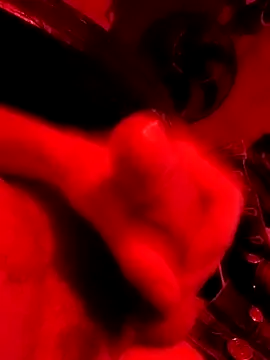 Tron0107 online show from April 27, 2026, 9:46 pm