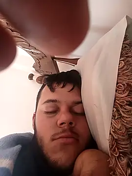 Juniorsexpen online show from February 13, 2026, 12:38 pm