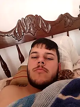 Juniorsexpen online show from February 8, 2026, 2:26 pm