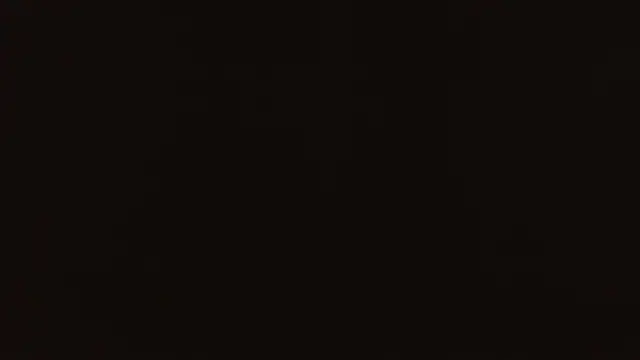 Snapshot of WindChristy chatting on October 7, 2025, 12:28 pm WindChristy online show from October 7, 2025, 12:28 pm