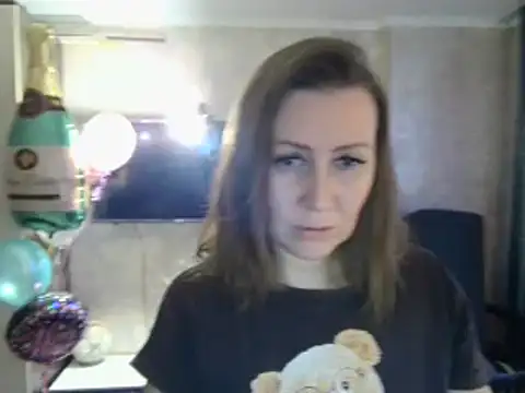 Snapshot of WindChristy chatting on February 20, 2025, 2:24 pm WindChristy online show from February 20, 2025, 2:24 pm