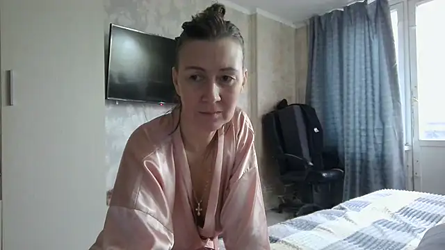 Snapshot of WindChristy chatting on November 23, 2025, 12:04 pm WindChristy online show from November 23, 2025, 12:04 pm