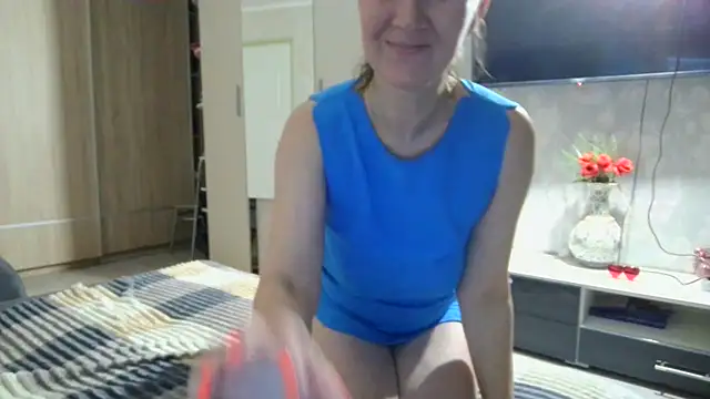 Snapshot of WindChristy chatting on October 22, 2025, 3:22 pm WindChristy online show from October 22, 2025, 3:22 pm