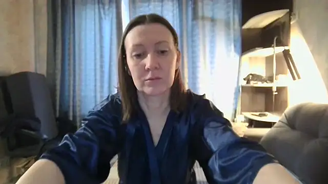 Snapshot of WindChristy chatting on November 5, 2025, 5:21 am WindChristy online show from November 5, 2025, 5:21 am