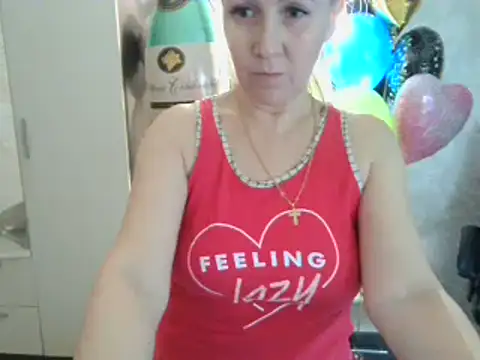 Snapshot of WindChristy chatting on February 15, 2025, 9:17 pm WindChristy online show from February 15, 2025, 9:17 pm