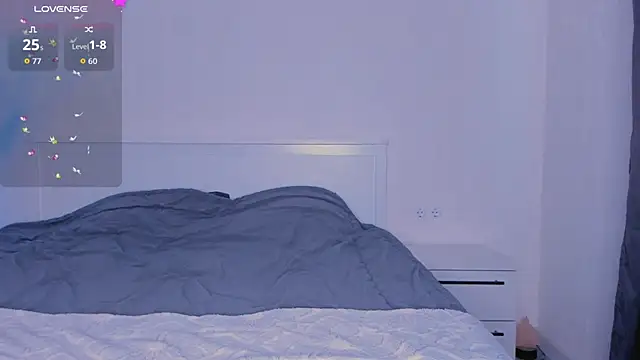 MeowRinnie online show from January 19, 2026, 10:41 am