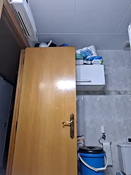 Snapshot of Javier_bear chatting on November 14, 2025, 2:10 pm Javier bear online show from November 14, 2025, 2:10 pm