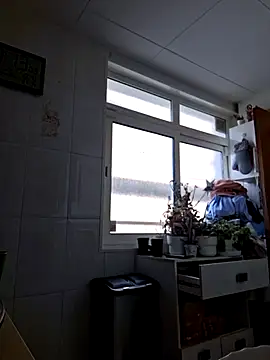 Snapshot of Javier_bear chatting on November 22, 2025, 10:14 am Javier bear online show from November 22, 2025, 10:14 am