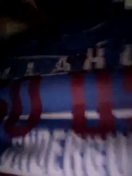 Snapshot of Javier_bear chatting on October 28, 2025, 10:09 pm Javier bear online show from October 28, 2025, 10:09 pm