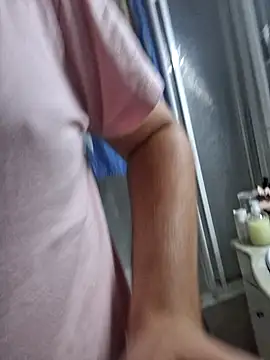 Snapshot of Javier_bear chatting on September 22, 2025, 10:10 am Javier bear online show from September 22, 2025, 10:10 am