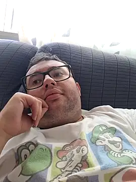 Javier bear online show from June 1, 2026, 3:00 pm