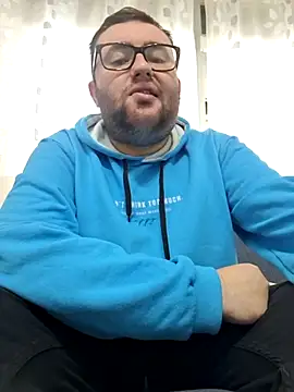 Snapshot of Javier_bear chatting on November 20, 2025, 3:02 pm Javier bear online show from November 20, 2025, 3:02 pm