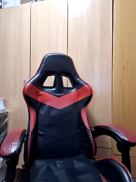 Snapshot of Javier_bear chatting on November 13, 2025, 10:41 am Javier bear online show from November 13, 2025, 10:41 am