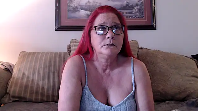 Snapshot of LexxiLeeds chatting on March 15, 2025, 5:37 pm LexxiLeeds online show from March 15, 2025, 5:37 pm