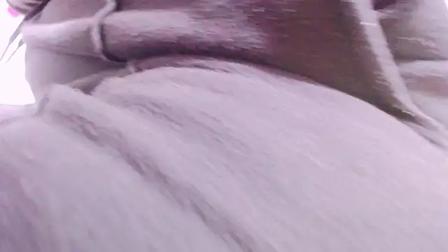 MaidenGame online show from February 23, 2026, 1:55 pm