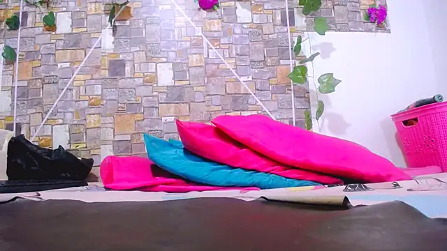 MaidenGame online show from November 6, 2025, 1:48 pm