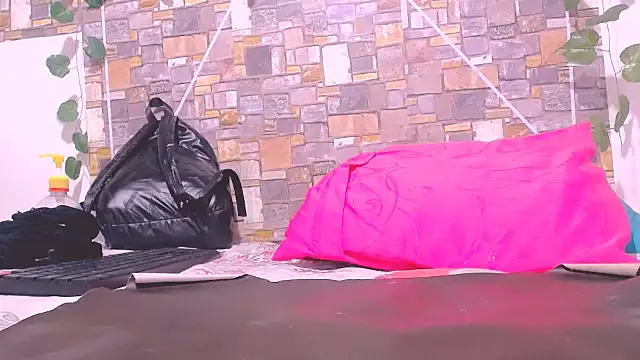 MaidenGame online show from March 31, 2026, 4:20 pm