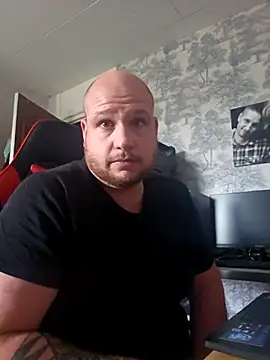 Snapshot of destructeur6 chatting on December 1, 2025, 1:01 pm destructeur6 online show from December 1, 2025, 1:01 pm