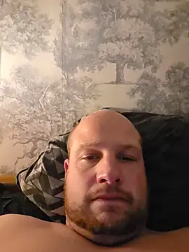 destructeur6 online show from May 14, 2026, 7:44 pm