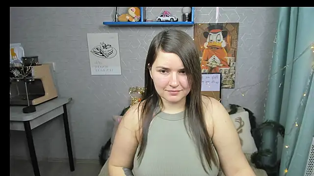 Snapshot of LineraPitts chatting on January 15, 2025, 9:09 pm LineraPitts online show from January 15, 2025, 9:09 pm