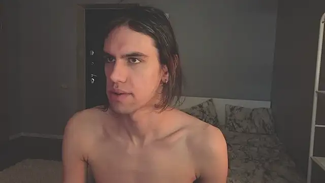 mollymila online show from February 28, 2026, 4:45 am