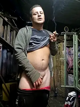 TusOjitosClaros69 online show from March 19, 2025, 4:25 am